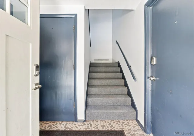 Photo 3 of House for sale at 705 Moore St, Denver, CO 80215 | MLS# 7700387 | Listing updated on 2026-10-08