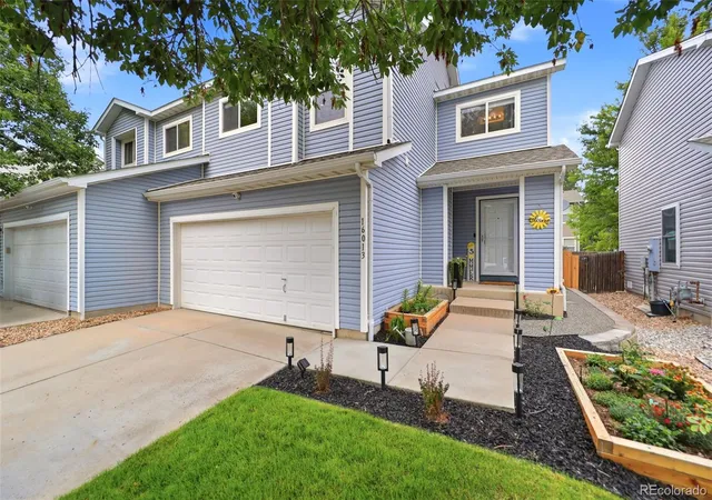 1st image of 16013 E Nichols Pl, Englewood, CO 80112 | MLS# 2265451
