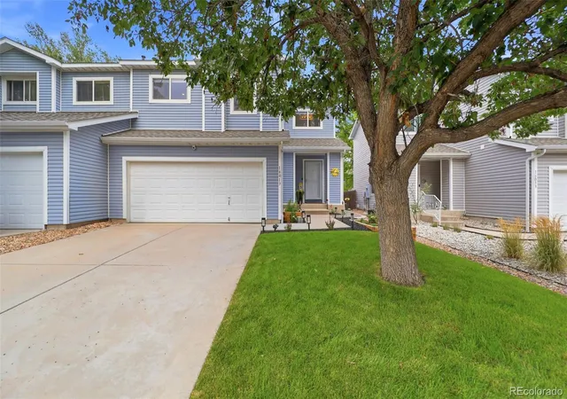 2nd image of 16013 E Nichols Pl, Englewood, CO 80112 | MLS# 2265451
