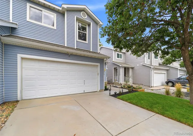 3rd image of 16013 E Nichols Pl, Englewood, CO 80112 | MLS# 2265451