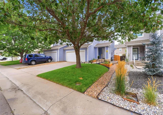 4th image of 16013 E Nichols Pl, Englewood, CO 80112 | MLS# 2265451