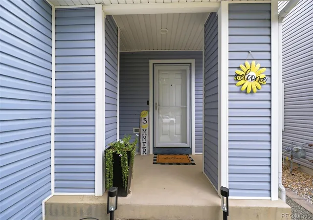 5th image of 16013 E Nichols Pl, Englewood, CO 80112 | MLS# 2265451