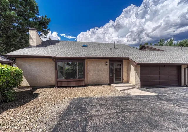 1st image of 4671 Winewood Village Dr, Colorado Springs, CO 80917 | MLS# 4521864