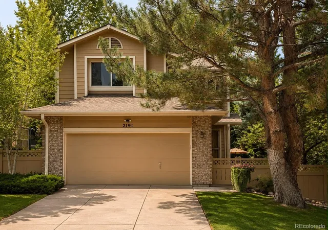 1st image of 2191 E Phillips Ln, Centennial, CO 80122 | MLS# 7566865