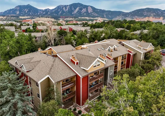 1st image of 2892 Shadow Creek Dr #111, Boulder, CO 80303 | MLS# 2740891