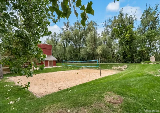 image of 2892 Shadow Creek Dr, Boulder, CO 80303