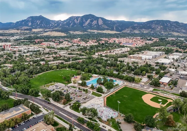 image of 2892 Shadow Creek Dr, Boulder, CO 80303