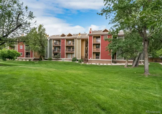 36th image of 2892 Shadow Creek Dr #111, Boulder, CO 80303 | MLS# 2740891