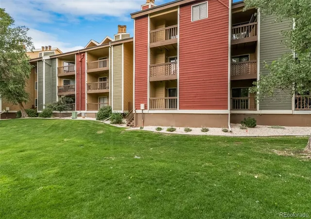 4th image of 2892 Shadow Creek Dr #111, Boulder, CO 80303 | MLS# 2740891