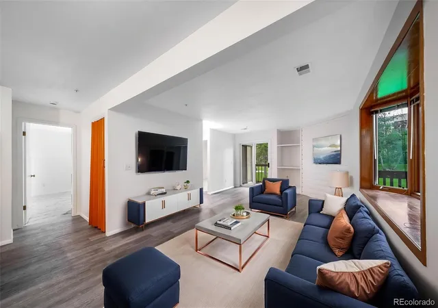 5th image of 2892 Shadow Creek Dr #111, Boulder, CO 80303 | MLS# 2740891