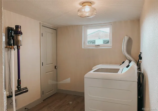 18th image of 3285 S Elati St, Englewood, CO 80110 | MLS# 8131311