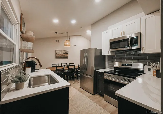4th image of 3285 S Elati St, Englewood, CO 80110 | MLS# 8131311