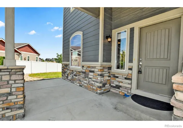 2nd image of 5847 Osbourne Ct, Windsor, CO 80550 | MLS# IR1066499