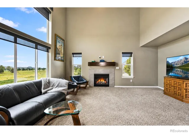 3rd image of 5847 Osbourne Ct, Windsor, CO 80550 | MLS# IR1066499
