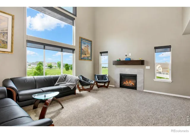 4th image of 5847 Osbourne Ct, Windsor, CO 80550 | MLS# IR1066499