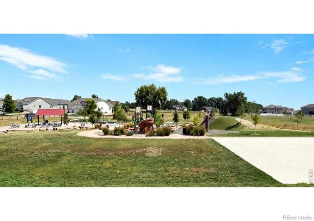 44th image of 5847 Osbourne Ct, Windsor, CO 80550 | MLS# IR1066499