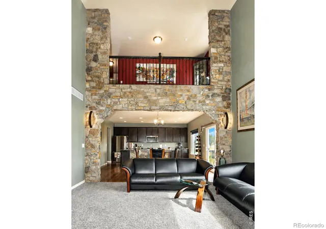 5th image of 5847 Osbourne Ct, Windsor, CO 80550 | MLS# IR1066499