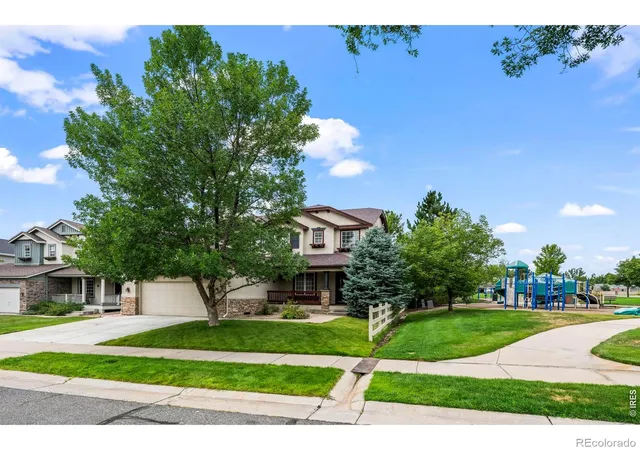 1st image of 718 Mathews Cir, Erie, CO 80516 | MLS# IR1066500