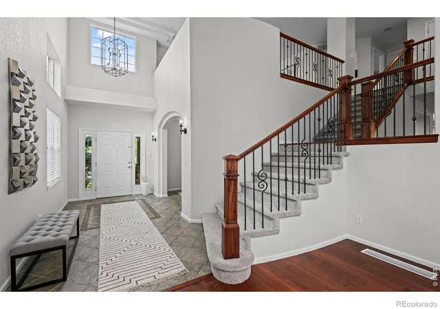 4th image of 718 Mathews Cir, Erie, CO 80516 | MLS# IR1066500