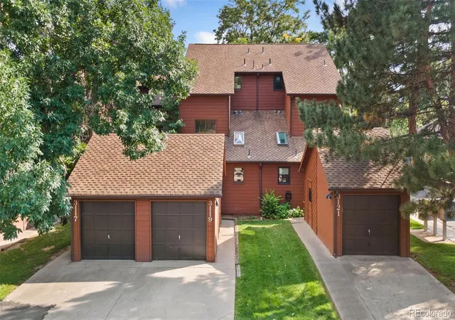 1st image of 3119 Bell Dr, Boulder, CO 80301 | MLS# 8281870
