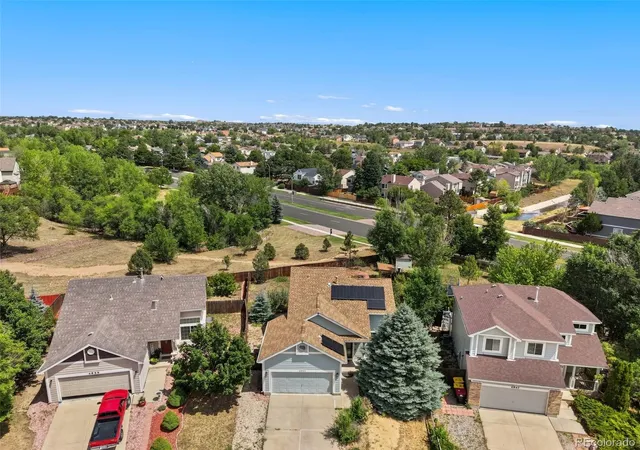 Photo 3 of Single family home for sale at 4953 Copen Dr, Colorado Springs, CO 80922 | MLS# 6485320 | Listing updated on 2026-09-19