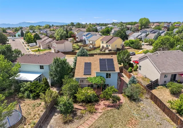 Photo 4 of Single family home for sale at 4953 Copen Dr, Colorado Springs, CO 80922 | MLS# 6485320 | Listing updated on 2026-09-19