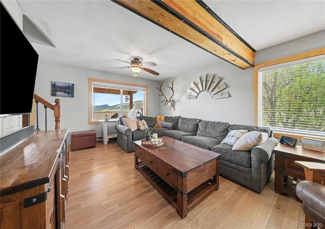 3rd image of 7800 Gregory Dr, Berthoud, CO 80513 | MLS# 8950261
