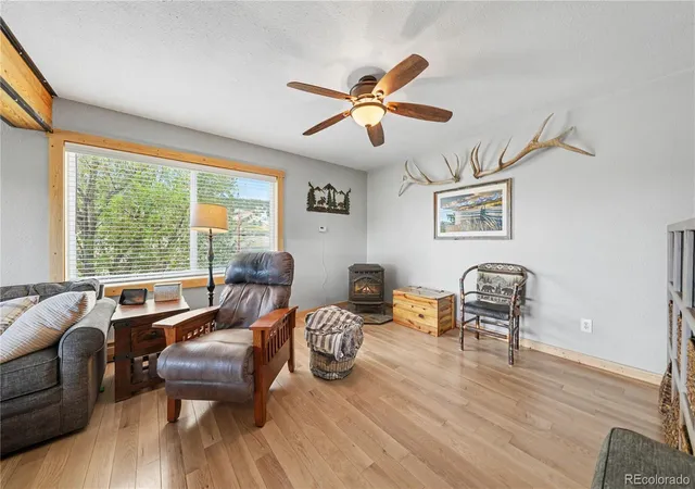 4th image of 7800 Gregory Dr, Berthoud, CO 80513 | MLS# 8950261