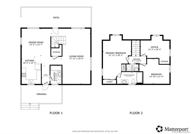 41st image of 7800 Gregory Dr, Berthoud, CO 80513 | MLS# 8950261