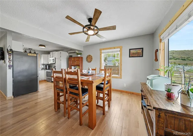 5th image of 7800 Gregory Dr, Berthoud, CO 80513 | MLS# 8950261