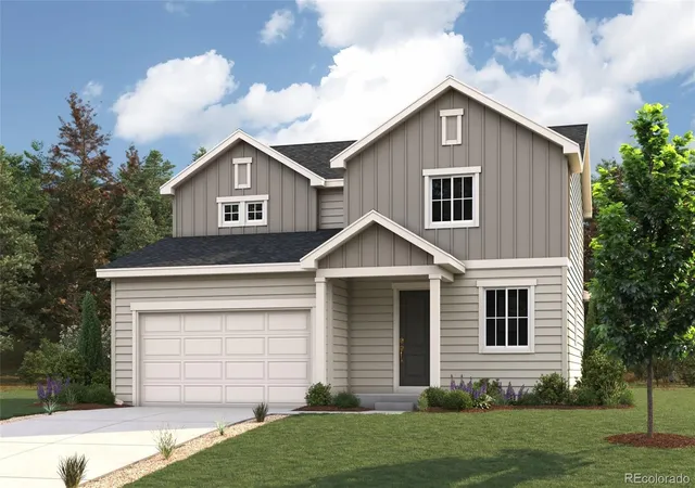 Photo 1 of Single family home for sale at 2113 Summit Pl, Fort Lupton, CO 80621 | MLS# 3252262 | Listing updated on 2026-09-04