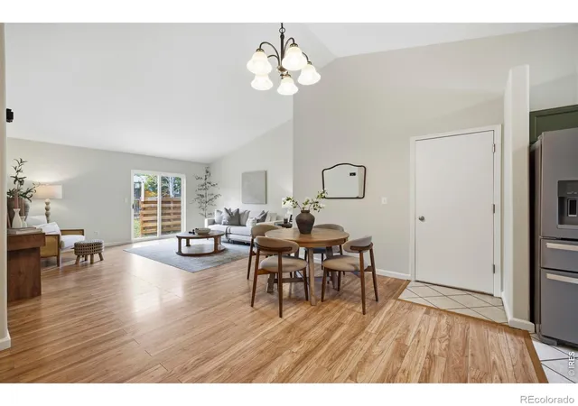 Photo 2 of Single family home for sale at 4199 Cripple Crk Dr, Loveland, CO 80538 | MLS# IR1066501 | Listing updated on 2026-10-08