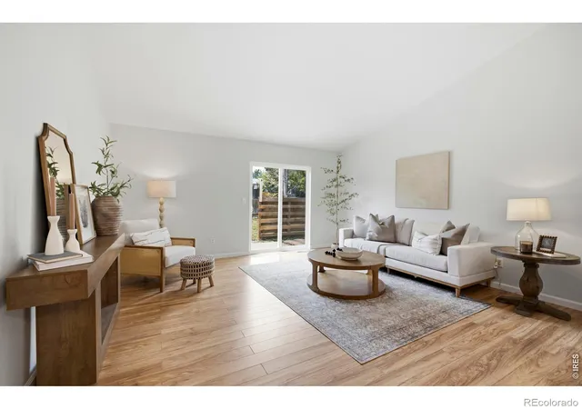 Photo 3 of Single family home for sale at 4199 Cripple Crk Dr, Loveland, CO 80538 | MLS# IR1066501 | Listing updated on 2026-10-08
