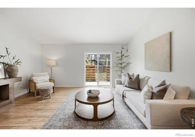 Photo 3 of Single family home for sale at 4199 Cripple Crk Dr, Loveland, CO 80538 | MLS# IR1066501 | Listing updated on 2026-10-08