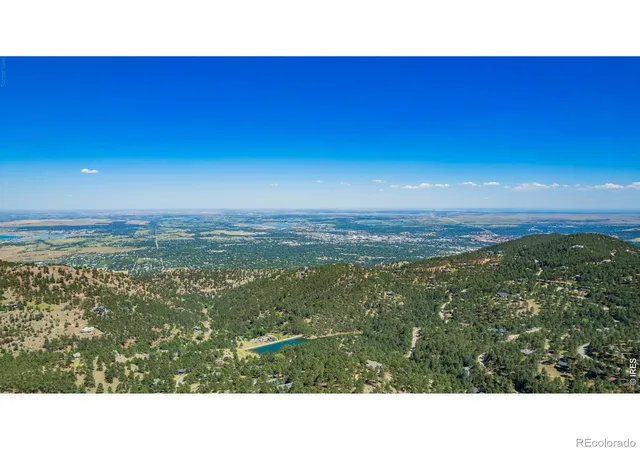 32nd image of 419 Wild Horse Cir, Boulder, CO 80304 | MLS# IR1066502