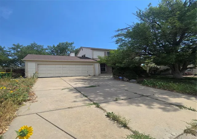 1st image of 11249 W 103rd Dr, Broomfield, CO 80021 | MLS# 6060050