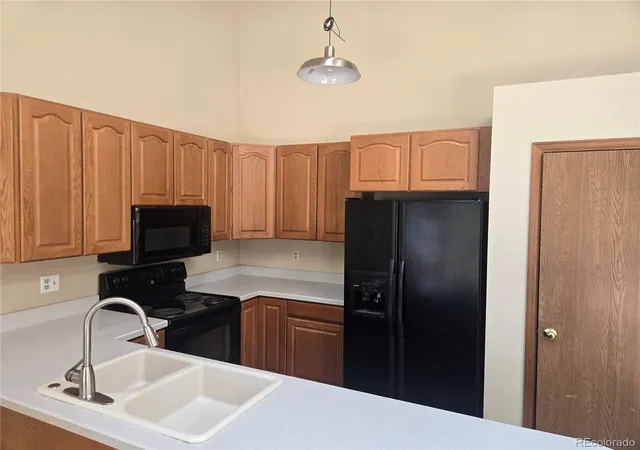 2nd image of 11249 W 103rd Dr, Broomfield, CO 80021 | MLS# 6060050