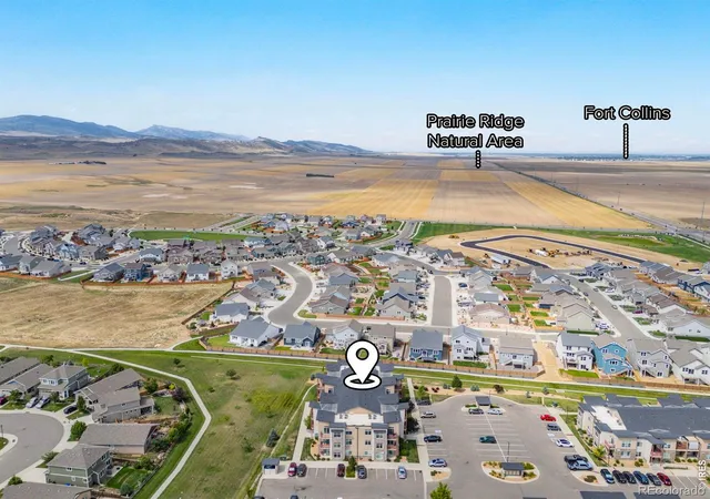 28th image of 2980 Kincaid Dr #105, Loveland, CO 80538 | MLS# IR1066503
