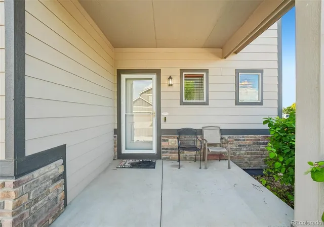 Photo 2 of Single family home for sale at 1254 Sunrise Cir, Milliken, CO 80543 | MLS# 9690893 | Listing updated on 2026-10-05