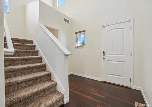 Photo 3 of Single family home for sale at 1254 Sunrise Cir, Milliken, CO 80543 | MLS# 9690893 | Listing updated on 2026-10-05