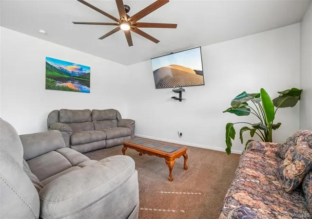 Photo 4 of Single family home for sale at 1254 Sunrise Cir, Milliken, CO 80543 | MLS# 9690893 | Listing updated on 2026-10-05