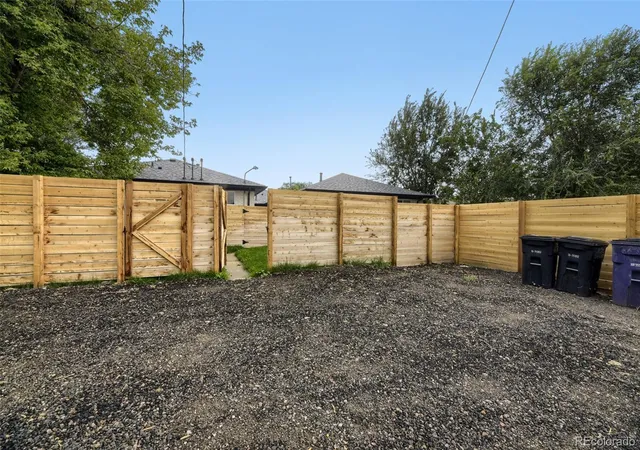 25th image of 3540 Kearney, Denver, CO 80207 | MLS# 2214355
