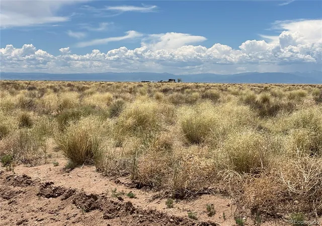 Photo 3 of Land for sale at 00 Denver Blvd, Blanca, CO 81123 | MLS# 9999276 | Listing updated on 2026-08-14
