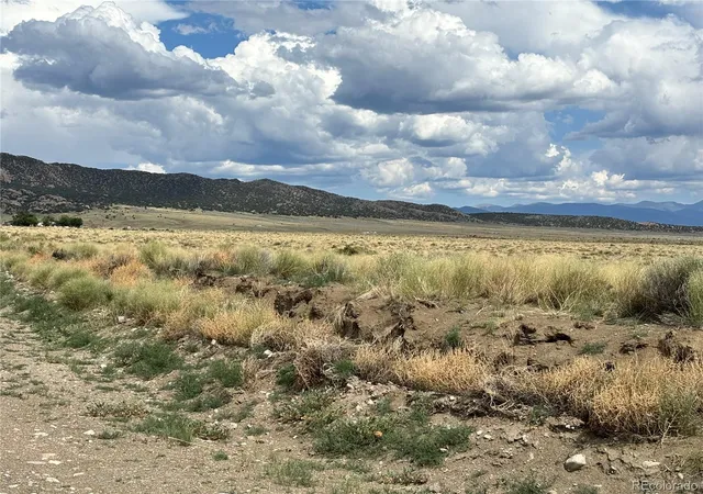 Photo 5 of Land for sale at 00 Denver Blvd, Blanca, CO 81123 | MLS# 9999276 | Listing updated on 2026-08-14