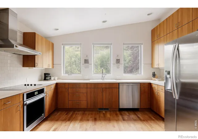 50th image of 333 Bellevue Dr, Boulder, CO 80302 | MLS# IR1066504