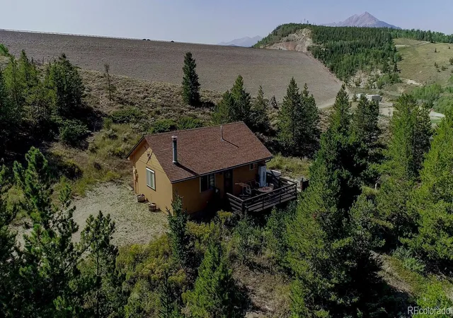 1st image of 889 E Anemone Trl, Dillon, CO 80435 | MLS# 8496300