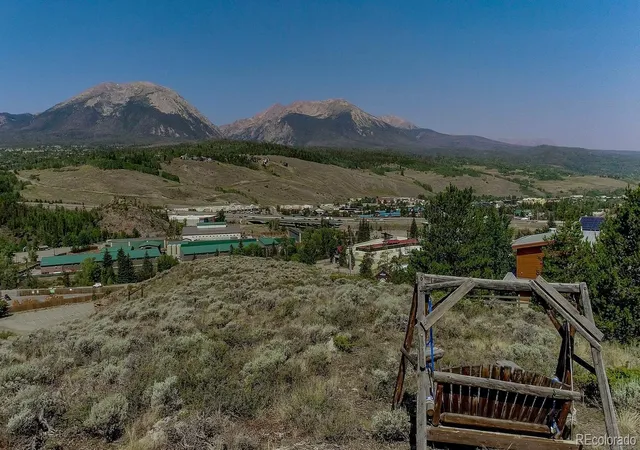 28th image of 889 E Anemone Trl, Dillon, CO 80435 | MLS# 8496300