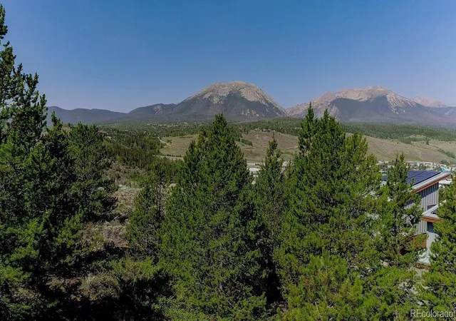 Photo 3 of Land for sale at 889 E Anemone Trl, Dillon, CO 80435 | MLS# 8496300 | Listing updated on 2026-09-25