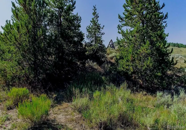 Photo 4 of Land for sale at 889 E Anemone Trl, Dillon, CO 80435 | MLS# 8496300 | Listing updated on 2026-09-25