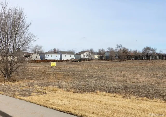 1st image of 1350 Bromley Ln, Brighton, CO 80601 | MLS# 9542425